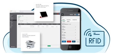 redbeam rfid asset tracking|redbeam inventory tracking software.